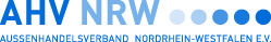 Außenhandelsverband Nordrhein-Westfalen (AHV NRW e. V.) 