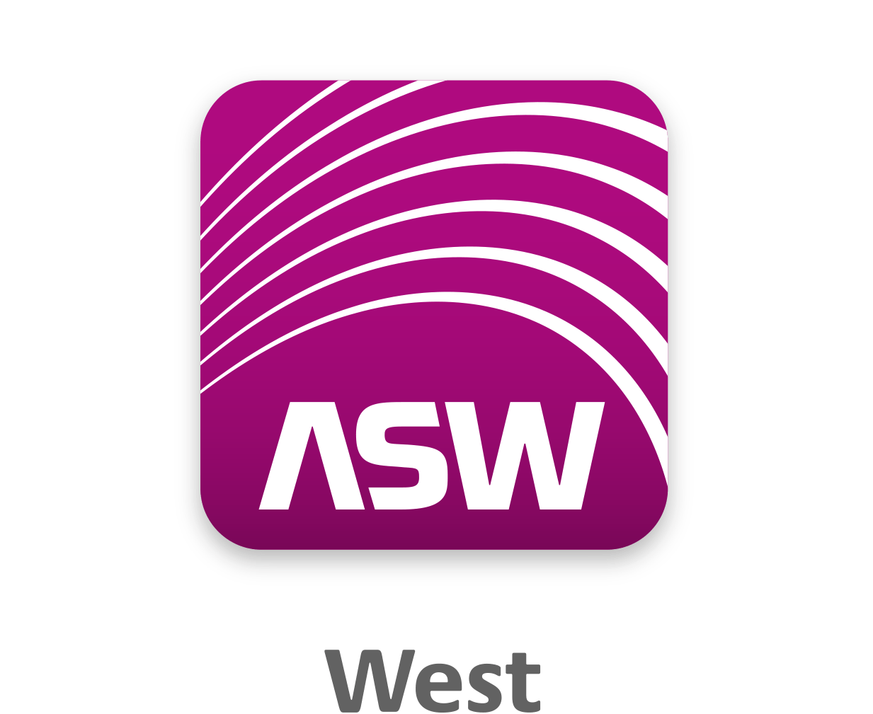 ASW West – Allianz für Sicherheit in der Wirtschaft West e.V. (ASW West e.V.) 