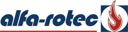 ALFA-ROTEC GmbH