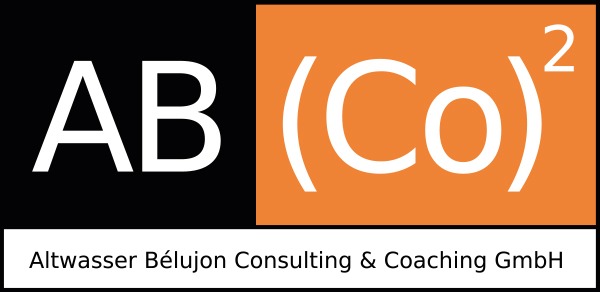 Altwasser Bélujon Consulting & Coaching GmbH 