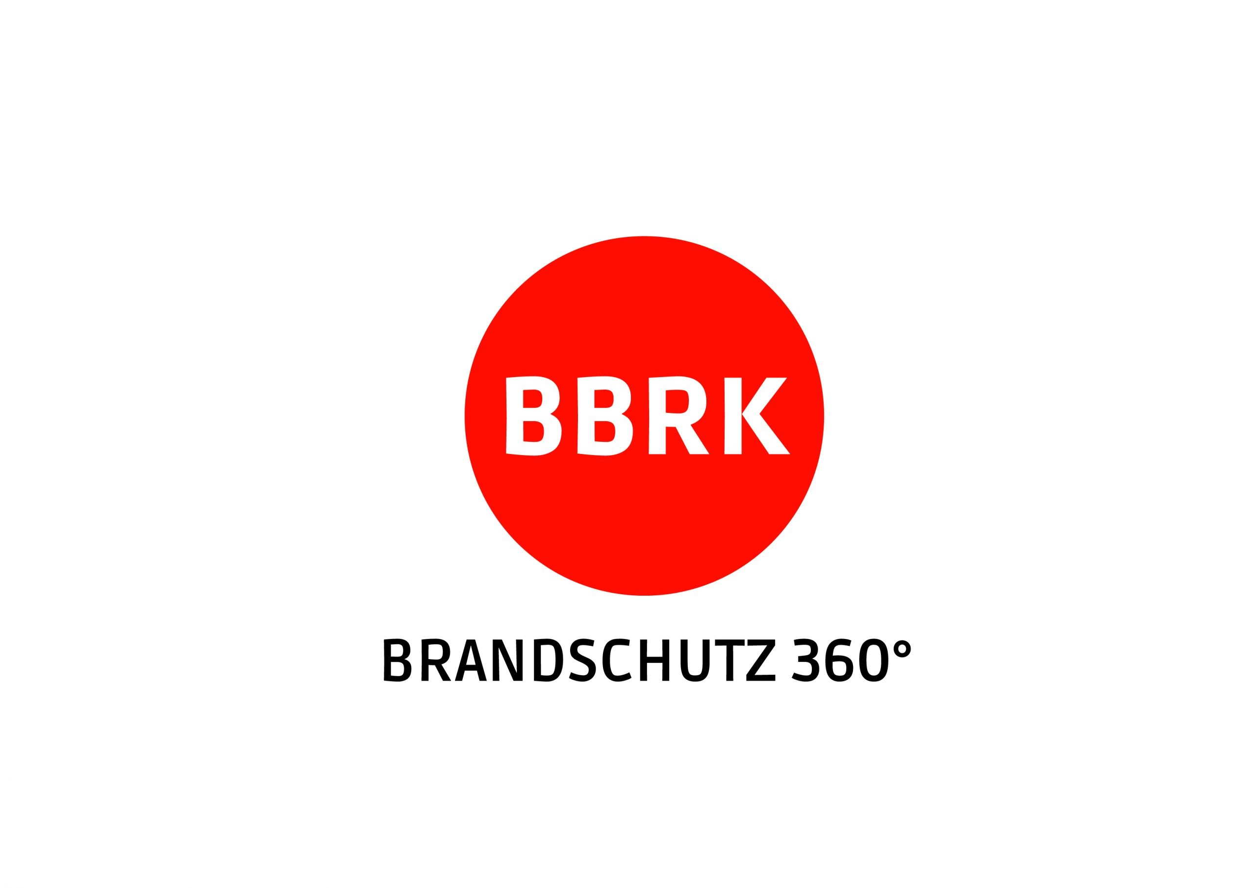 BBRK GmbH