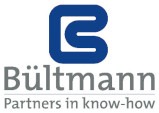 Bültmann GmbH
