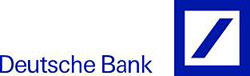 Deutsche Bank AG Global Banking – Firmenkunden Deutschland