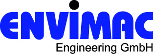 ENVIMAC Engineering GmbH 