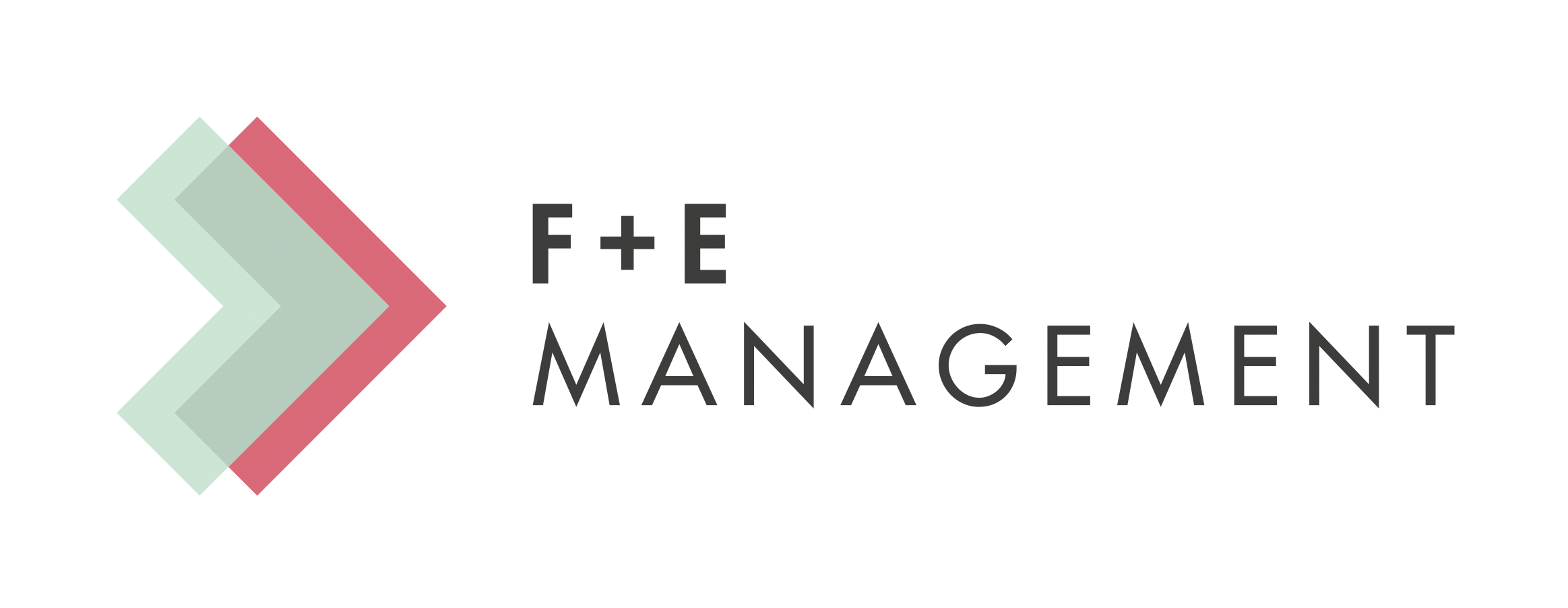 F+E Management GmbH 
