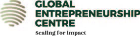 Global Entrepreneurship Centre GmbH 