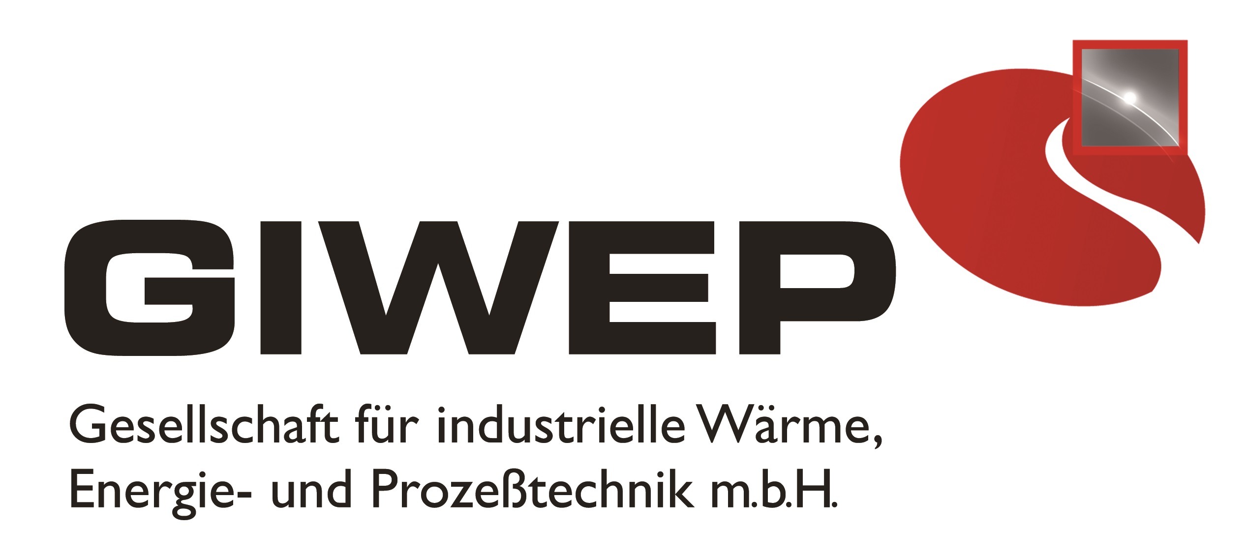 GIWEP GmbH