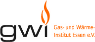 GWI – Gas- und Wärme-Institut Essen e.V. 