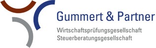 Gummert & Partner mbB 
