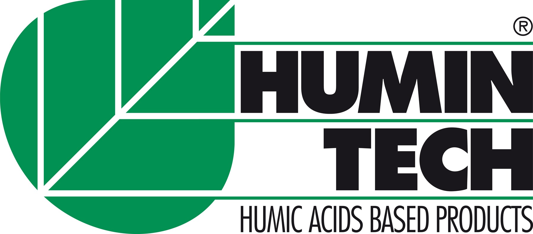 
Humintech GmbH
