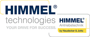 HIMMEL® technologies 