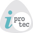 Iprotec GmbH