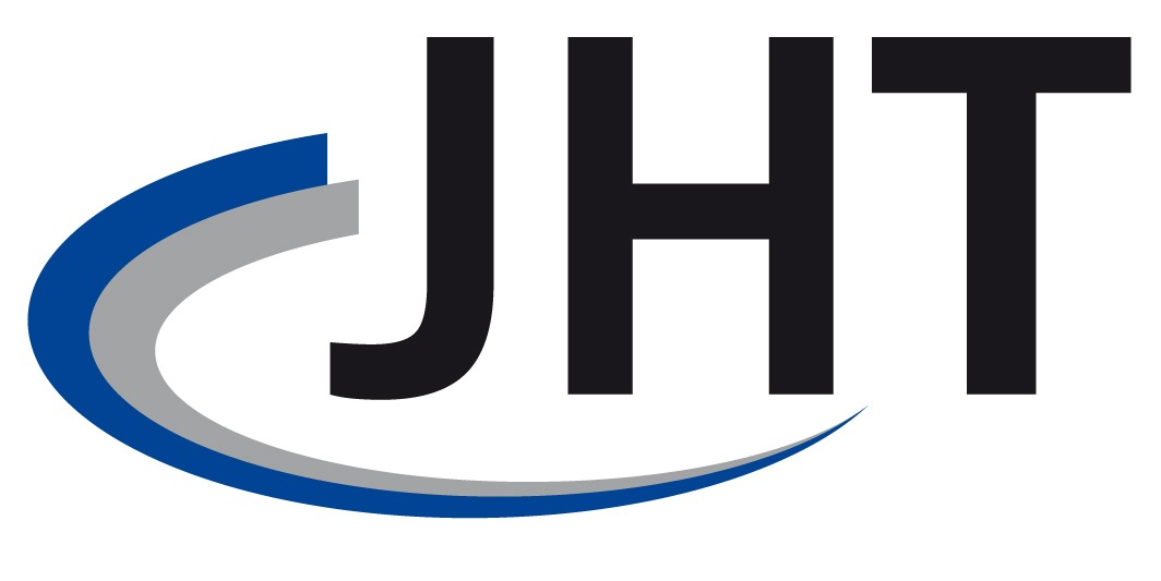 JHT Jakobs-Houben Technologie GmbH 