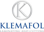 Klemafol GmbH
