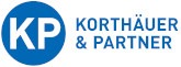 Korthäuer & Partner GmbH 