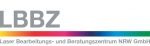 Laser Bearbeitungs- und Beratungszentrum NRW GmbH 