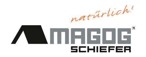 Schiefergruben Magog GmbH & Co. KG 