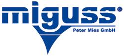 Miguss Peter Mies GmbH 