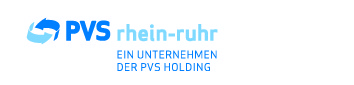 PVS rhein-ruhr GmbH 
