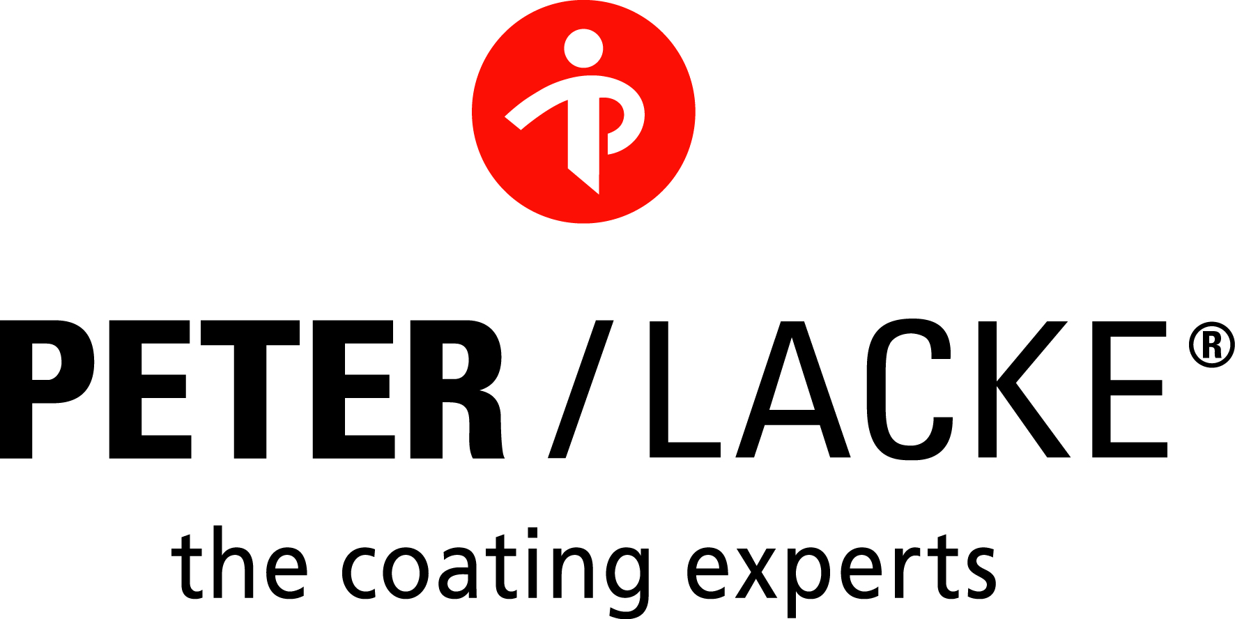 PETER/LACKE Holding GmbH