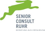 Senior Consult Ruhr Unternehmensbegleitung Essen, Mülheim an der Ruhr, Oberhausen e. V. 