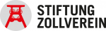 Stiftung Zollverein 