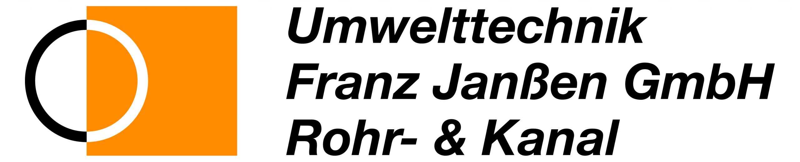 Umwelttechnik Franz Janßen GmbH 