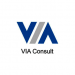 VIA Consult GmbH & Co. KG 