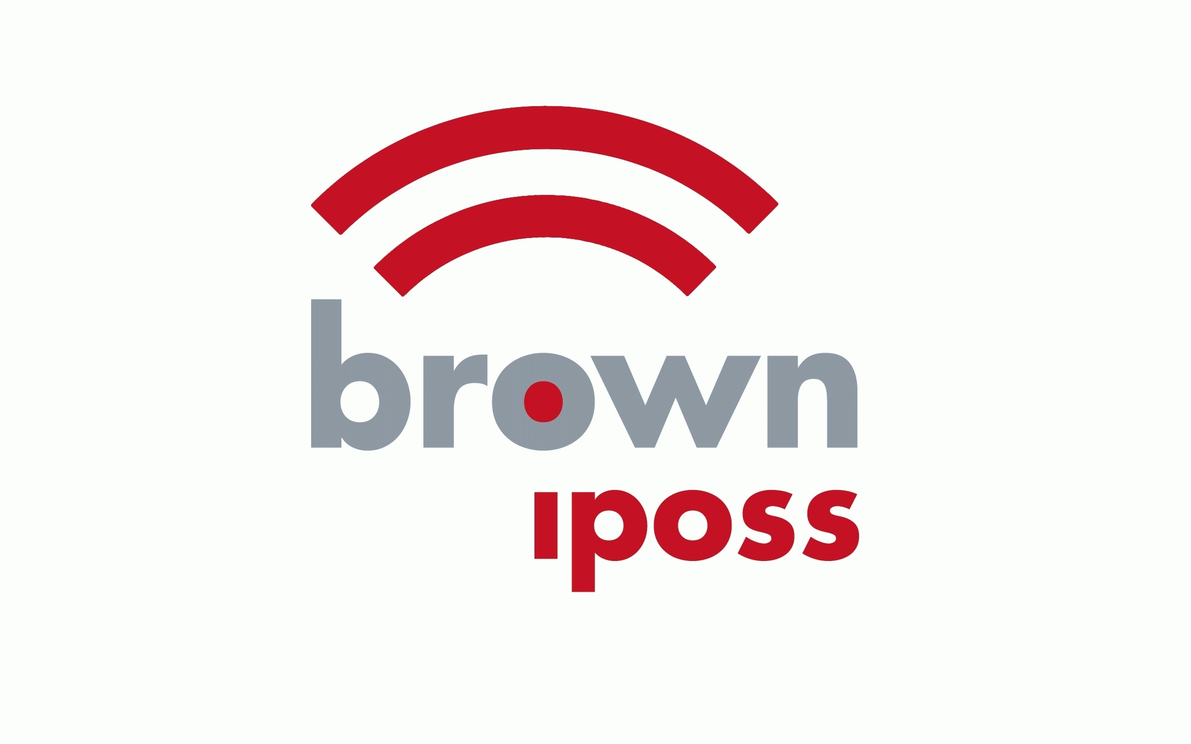 brown-iposs GmbH 