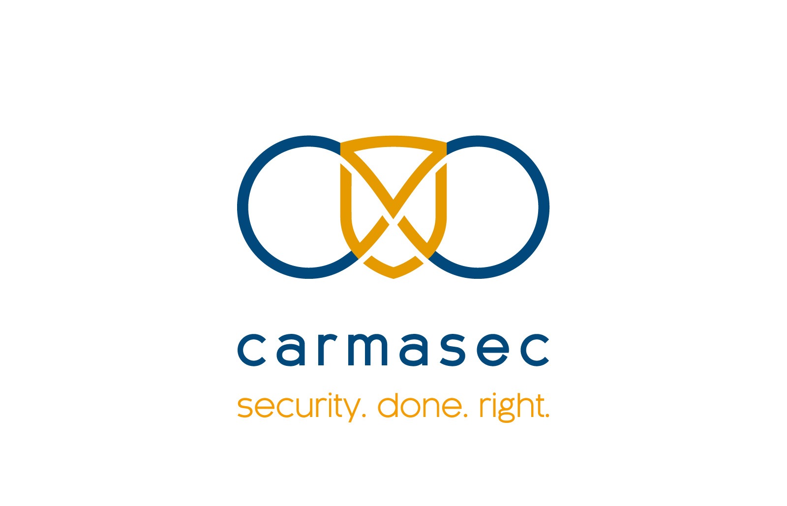 carmasec GmbH & Co. KG 