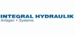 INTEGRAL HYDRAULIK GmbH & Co. KG