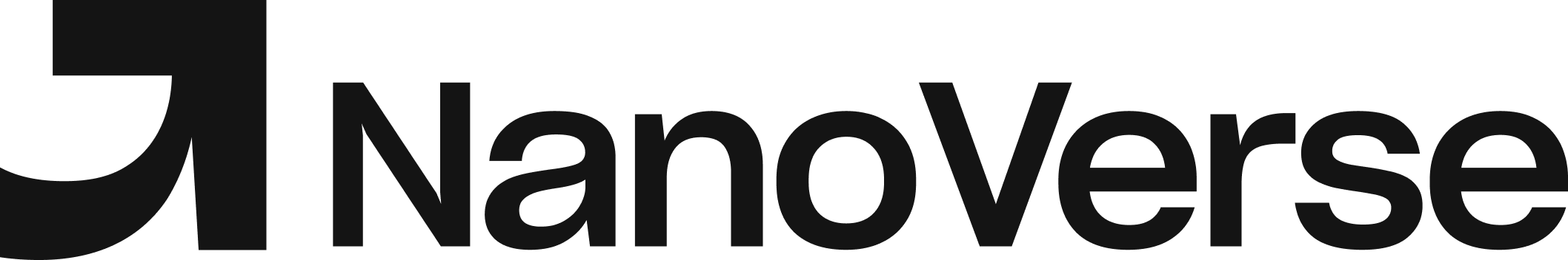 NanoVerse AI GmbH