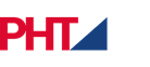 pht PHT-Beckum PARTNER für HYGIENE und TECHNOLOGIE GmbH