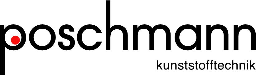 poschmann kunststofftechnik GmbH & Co. KG 