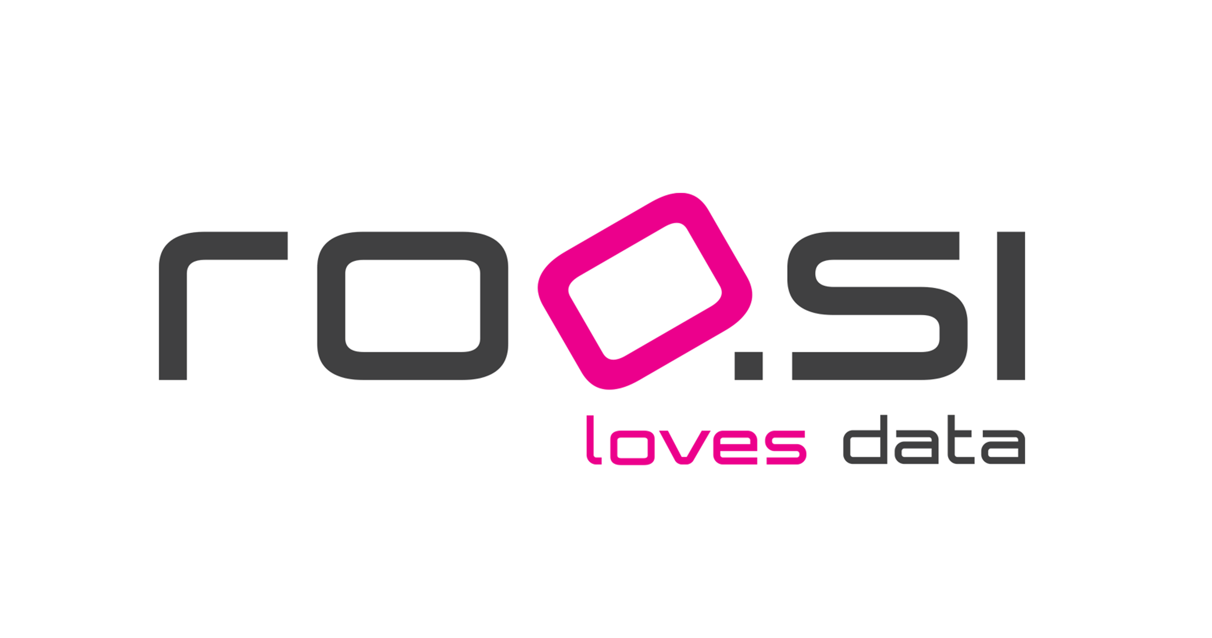 roosi GmbH: Die Data Intelligence Consultancy