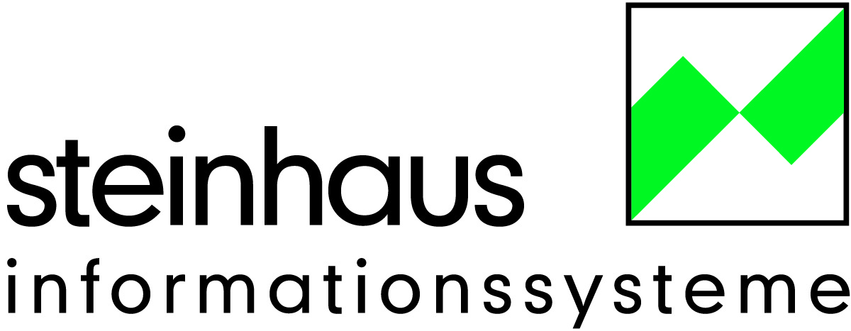Steinhaus Informationssysteme GmbH 
