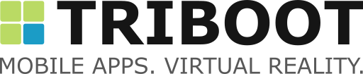 TRIBOOT Technologies GmbH